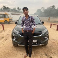 Yash Singh Chandel
