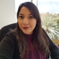 Selene Reyna Rangel