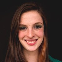 Alaina Sessumes
