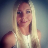 Claire Twyman Cemap