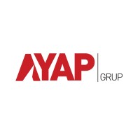 Ayap Grup