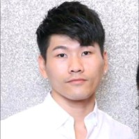 Ian Ong Guo Hui