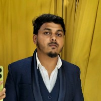Balaji V