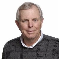 Chuck Brooks