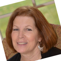 Lynn Kivlen