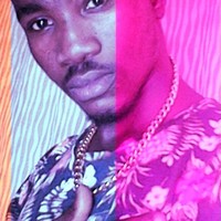 Silas B Gyasi