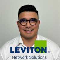 Elias Emmanuel Acuña Enríquez