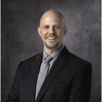 Christopher Throssel, Esq.