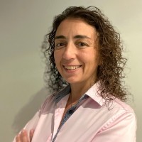 Chiara Giraldi