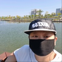 남상현