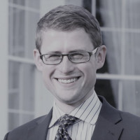 Thomas Melia
