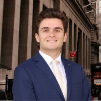 Dan D.