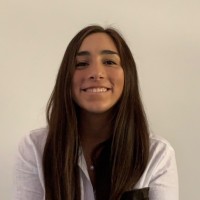 Martina Díaz