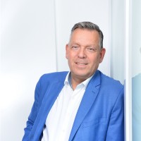 Bernd Schelling