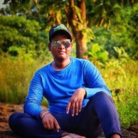 Deepak Kumar