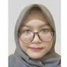 Alya Rachmadianty A