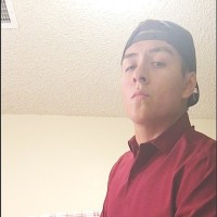 Christian Palencia