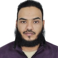 Mohamed Zaki
