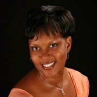 Tiffany Regis