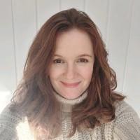 Alice Gainsford