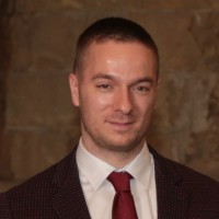 Sean Dierx