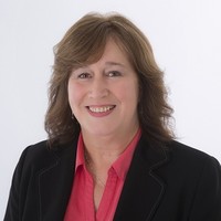 Jane Clark