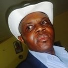 Jean Jacques Mouandjo