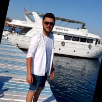 Mohammed Ali
