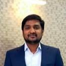 Anoop Bhalotiya