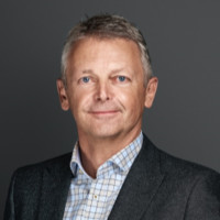 Frank Nielsen