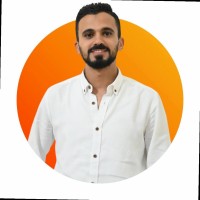 Mahmoud H. Alim