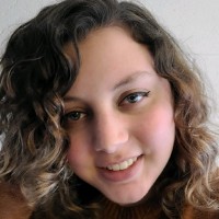 Emily Wilson