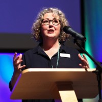 Bethan Ferguson