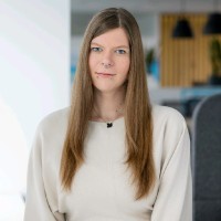 Kristina A.