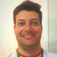 Manoel Couto