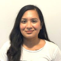 Faiza Alam