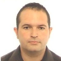 Francisco José Sánchez López