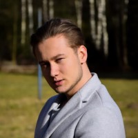 Damian Litwin