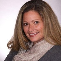 Tracy Yancey