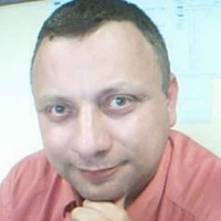 Bruno Masetto