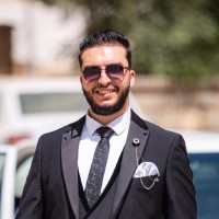 Djamel Eddine Mimeche