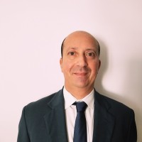 Domenico Caruso Frezza