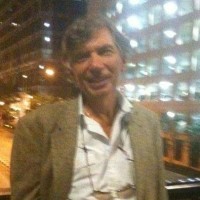 Jon Schuller