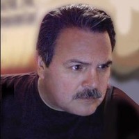 Tim Ramos