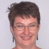 Betsy Christianson