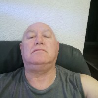 Dave Aucamp