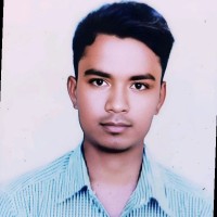 Suresh Raju