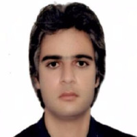 MOHAMMAD VANDAEI