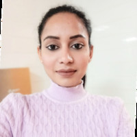 Maninder Kaur