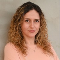 Jana Belkova